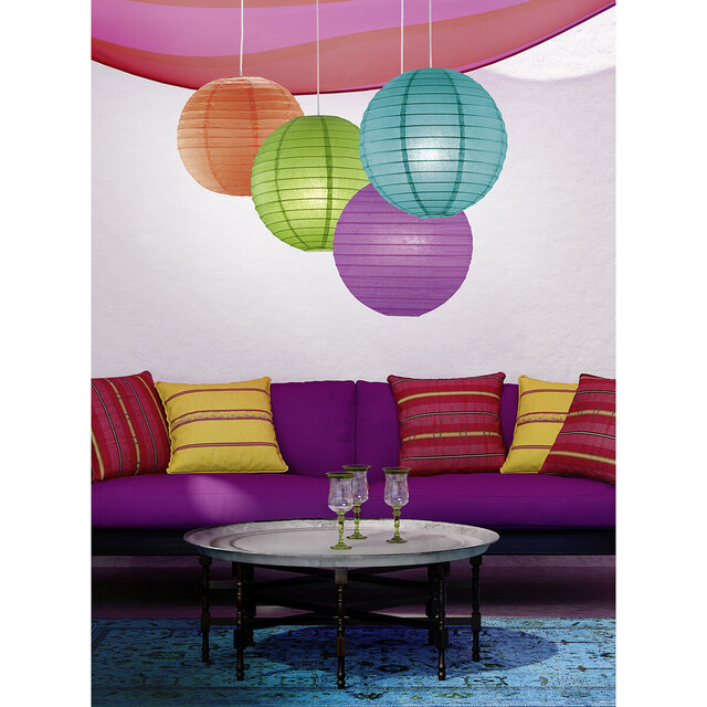 mat groene LED hanglamp met moderne vorm en E27 fitting, geschikt voor 60W lampen mat groene LED hanglamp met moderne vorm en E27 fitting, geschikt voor 60W lampen