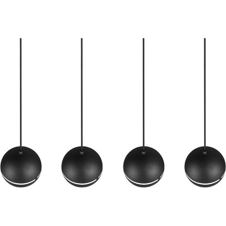 Tot 40W 4x Tot 40W 4x