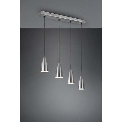 Tot 25W 4x Tot 25W 4x