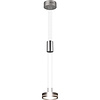 Dimbare Witte LED Hanglamp 2W - Warm Wit Licht Dimbare Witte LED Hanglamp 2W - Warm Wit Licht