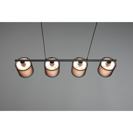 Tot 28W 4x Tot 28W 4x