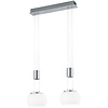 Dimbare LED Hanglamp 16W - Warm Wit | Trion Maliba Dimbare LED Hanglamp 16W - Warm Wit | Trion Maliba