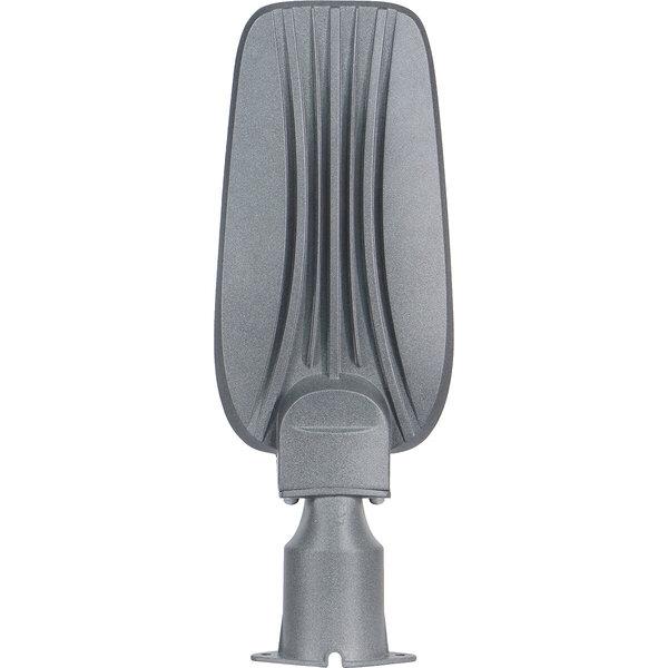 Velvalux Velvalux Lumeno 50W Waterdichte Witte LED Straatlamp - Neutraal Wit, Flikkervrij & IK08 Velvalux Velvalux Lumeno 50W Waterdichte Witte LED Straatlamp - Neutraal Wit, Flikkervrij & IK08