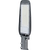 Waterdichte LED Straatlamp Velvalux Lumeno 100W Neutraal Wit Waterdichte LED Straatlamp Velvalux Lumeno 100W Neutraal Wit