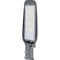 Velvalux Lumeno Waterproof White LED Street Lamp 100W - Neutral White 4000K