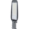 Waterdichte LED Straatlamp Velvalux Lumeno 100W Neutraal Wit Buitenverlichting