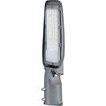 Waterproof LED Street Light Velvalux Lumeno 30W - White LED with Neutral White 4000K