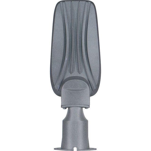 Velvalux Waterdichte LED Straatlamp Velvalux Lumeno 30W - Witte LED met Neutraal Wit 4000K