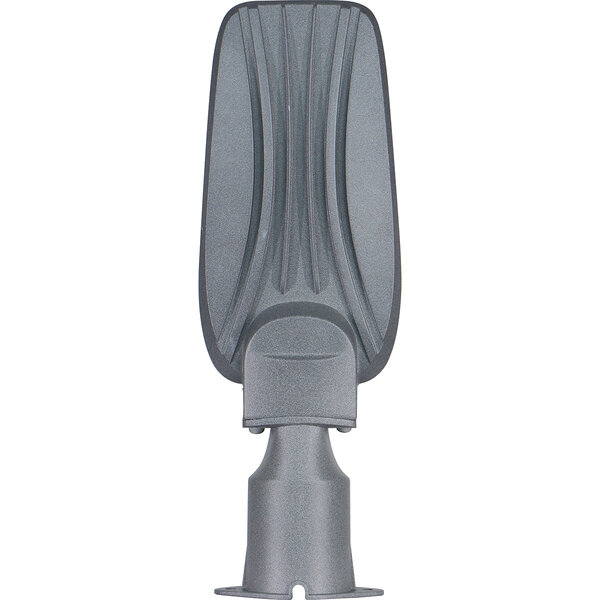 Velvalux Waterdichte LED Straatlamp Velvalux Lumeno 30W - Witte LED met Neutraal Wit 4000K Velvalux Waterdichte LED Straatlamp Velvalux Lumeno 30W - Witte LED met Neutraal Wit 4000K