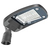 Waterdichte LED Straatlamp 100W - Neutraal Wit, 16000 Lumen Buitenverlichting Waterdichte LED Straatlamp 100W - Neutraal Wit, 16000 Lumen Buitenverlichting