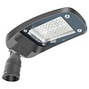 Waterdichte LED Straatlamp Rinzu Strion 200W Neutraal Wit Waterdichte LED Straatlamp Rinzu Strion 200W Neutraal Wit