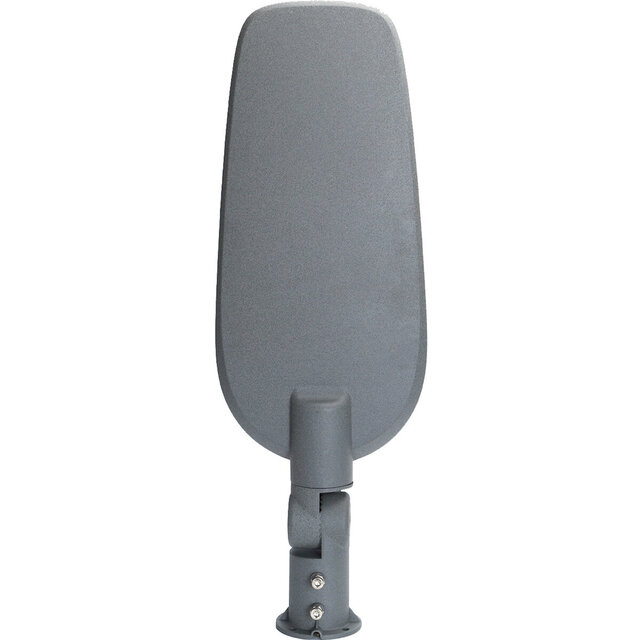 HLW LED Mat Grijze 200W Aluminium LED Straatlamp - Waterdicht IP65, Daglicht Wit 6500K HLW LED Mat Grijze 200W Aluminium LED Straatlamp - Waterdicht IP65, Daglicht Wit 6500K