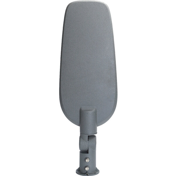 HLW LED Mat Grijze 200W Aluminium LED Straatlamp - Waterdicht IP65, Daglicht Wit 6500K HLW LED Mat Grijze 200W Aluminium LED Straatlamp - Waterdicht IP65, Daglicht Wit 6500K