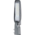Velvalux Lumeno 30W Waterdichte Witte LED Straatlamp - Flikkervrij, daglicht wit