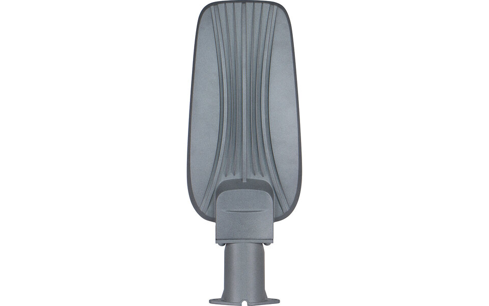 Velvalux Velvalux Lumeno Waterdichte LED Straatlamp 100W - Flikkervrij Daglicht Wit 6500K