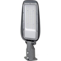 Waterdichte Witte LED Straatlamp Velvalux Lumeno 150W Waterdichte Witte LED Straatlamp Velvalux Lumeno 150W