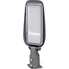 Waterdichte Witte LED Straatlamp 150W - Neutraal Wit 4000K Waterdichte Witte LED Straatlamp 150W - Neutraal Wit 4000K