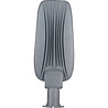 Velvalux Velvalux Lumeno Waterproof LED Street Light 150W - Neutral White 4000K, Flicker-free & IK08