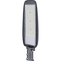 Velvalux Lumeno 200W Waterdichte Witte LED Straatlamp - Flikkervrij Daglicht Wit