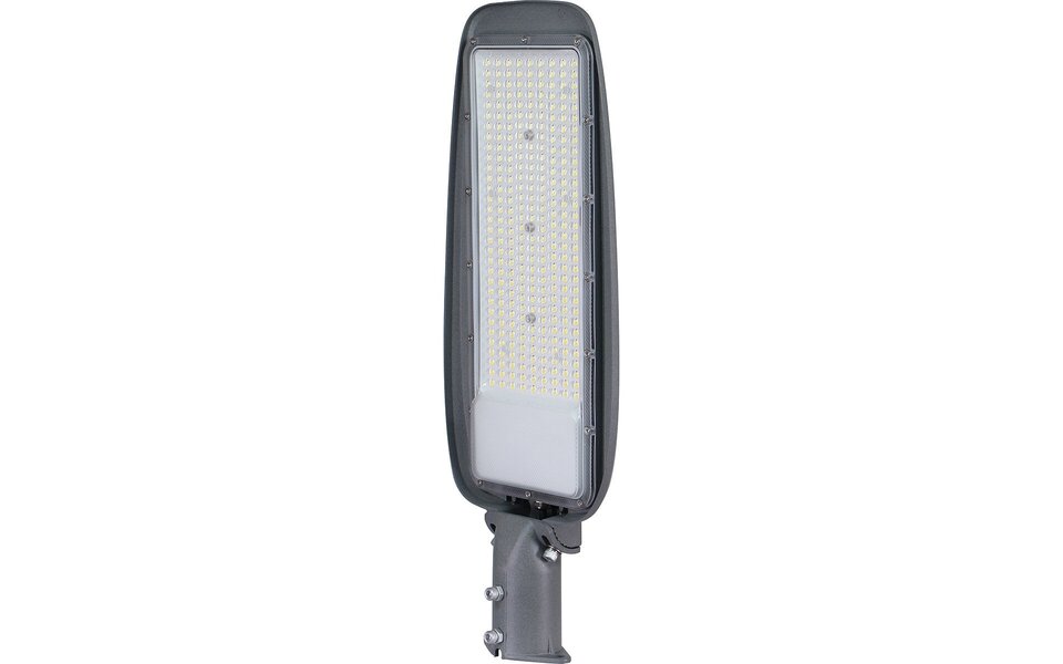 Velvalux Velvalux Lumeno 200W Waterproof White LED Street Light - Flicker-free Daylight White Velvalux Velvalux Lumeno 200W Waterproof White LED Street Light - Flicker-free Daylight White