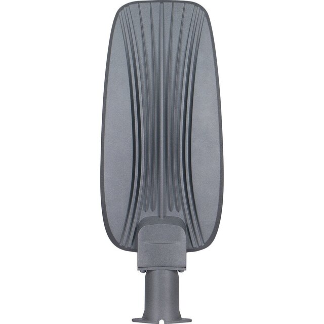 Velvalux Velvalux Lumeno 200W Waterproof White LED Street Light - Flicker-free Daylight White Velvalux Velvalux Lumeno 200W Waterproof White LED Street Light - Flicker-free Daylight White