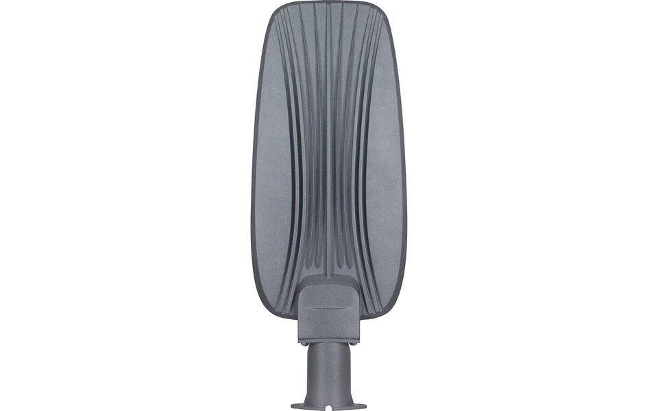 Velvalux Velvalux Lumeno 200W Waterproof White LED Street Light - Flicker-free Daylight White Velvalux Velvalux Lumeno 200W Waterproof White LED Street Light - Flicker-free Daylight White