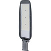 Velvalux Lumeno 200W Waterproof White LED Street Light - Neutral White