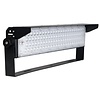 LED Sports Field Lighting | 250W | Bright White 5000K | IP66