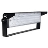 LED Sportveldverlichting | 250W | Helder Wit 5000K | IP66 Buitenverlichting