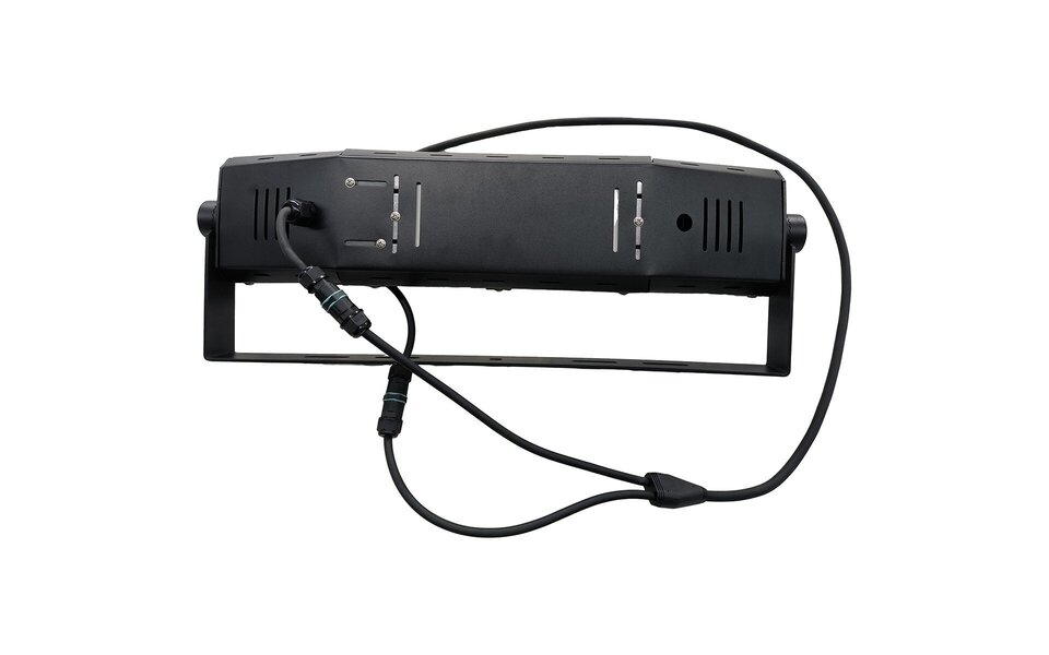 Philips Waterproof LED Sports Field Lighting 250W - Bright White 5000K with Philips Driver