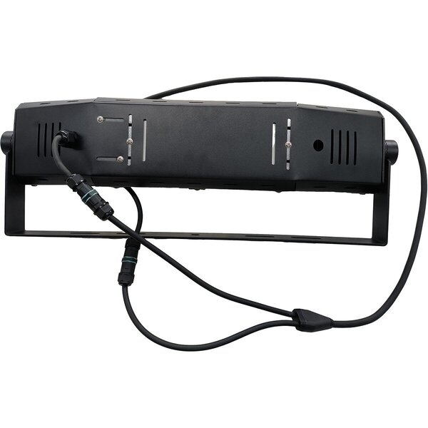 Philips Waterdichte LED Sportveldverlichting 250W - Helder Wit 5000K met Philips Driver