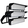 LED Sportveldverlichting | 750W | Helder Wit 5000K | IP66 LED Sportveldverlichting | 750W | Helder Wit 5000K | IP66