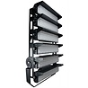 LED Sportveldverlichting 1500W | Helder Wit 5000K | IP66 Buitenverlichting LED Sportveldverlichting 1500W | Helder Wit 5000K | IP66 Buitenverlichting