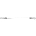 Flexible connector LED T5 300 mm white – Brinton