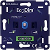 EcoDim ECO-DIM.04 LED dimmer 0–150W (up to 8 lamps) EcoDim ECO-DIM.04 LED dimmer 0–150W (up to 8 lamps)