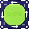EcoDim EcoDim ECO-DIM.04 LED dimmer 0–150W (up to 8 lamps)