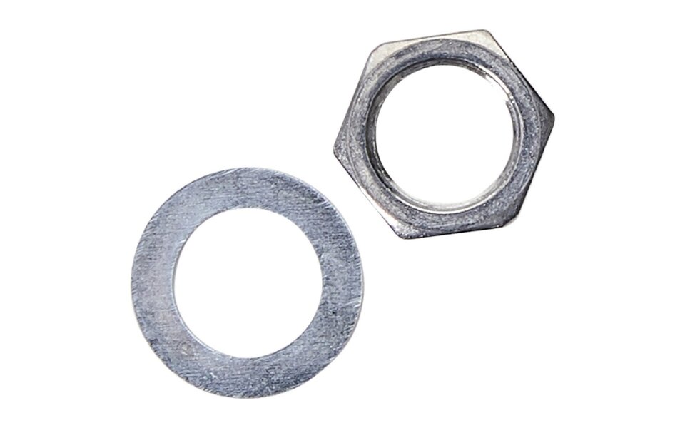 EcoDim EcoDim ECO-DIM.04 LED-dimmer 0–150W (tot 8 lampen)