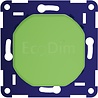 EcoDim EcoDim LED Dimmer 0–500W | Silent built-in dimmer EcoDim EcoDim LED Dimmer 0–500W | Silent built-in dimmer