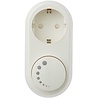 LED dimmer, Stekkerdimmer LED dimmer, Stekkerdimmer