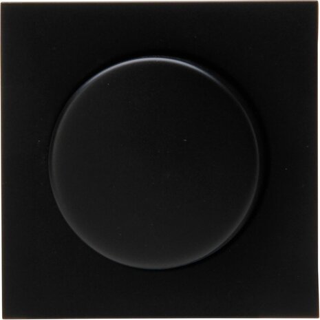 Type schakelaar Type schakelaar