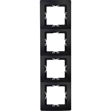 Type schakelaar Type schakelaar