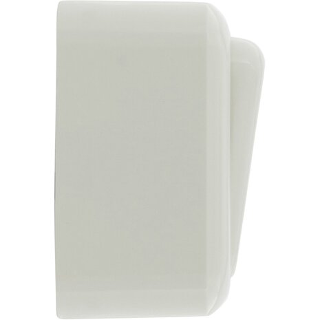 Wisselschakelaar Wisselschakelaar