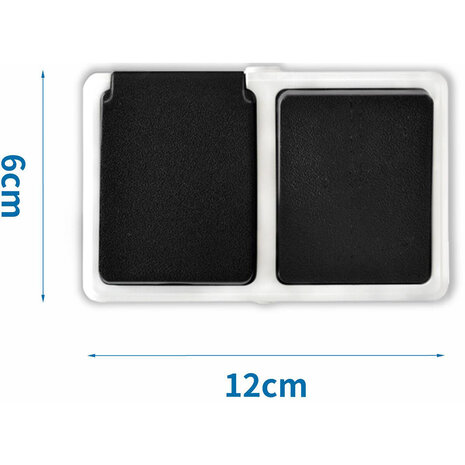 Wisselschakelaar Wisselschakelaar