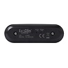 EcoDim EcoDim LED Cord Dimmer 0-50W - compact black dimmer