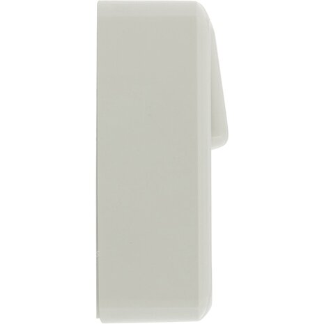 Serieschakelaar Serieschakelaar