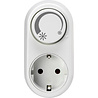 LED dimmer, Stekkerdimmer LED dimmer, Stekkerdimmer
