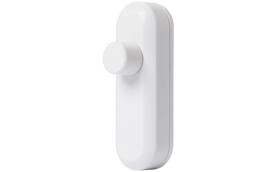 EcoDim EcoDim LED cord dimmer 0-50W (phase cut-off), flicker-free