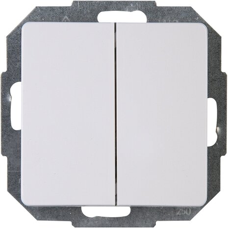 Type schakelaar Type schakelaar