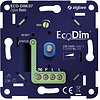 EcoDim Smart WiFi ZigBee LED-dimmer 0-200W (RC) EcoDim Smart WiFi ZigBee LED-dimmer 0-200W (RC)
