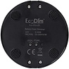 LED dimmer, Vloerdimmer LED dimmer, Vloerdimmer